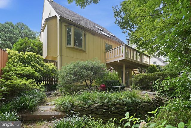 11213 ANGUS PL, Potomac, MD 20854