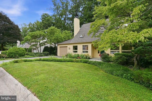 11213 ANGUS PL, Potomac, MD 20854