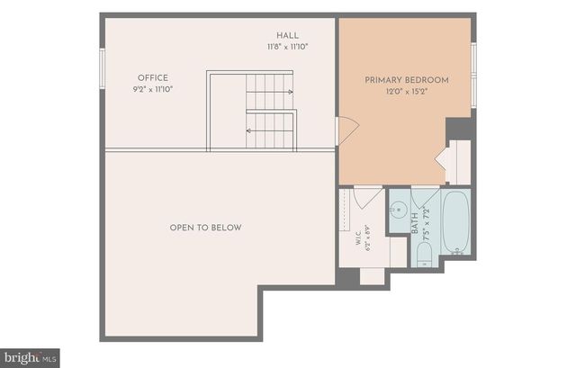 11213 ANGUS PL, Potomac, MD 20854