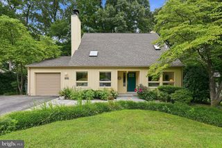 11213 ANGUS PL, Potomac, MD 20854