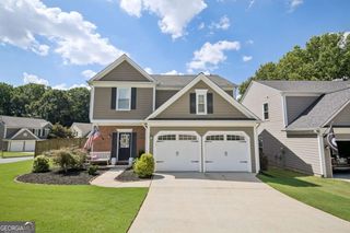 500 Rosedown Way, Johns Creek, GA 30022