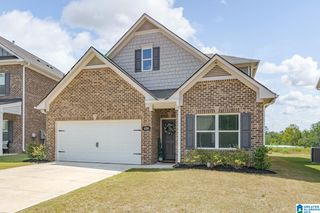 4228 MANSFIELD COURT, Fultondale, AL 35068