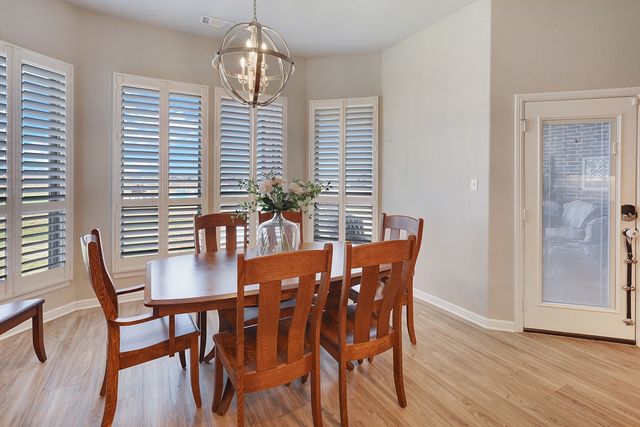 4410 Huling Road, Sanger, TX 76266