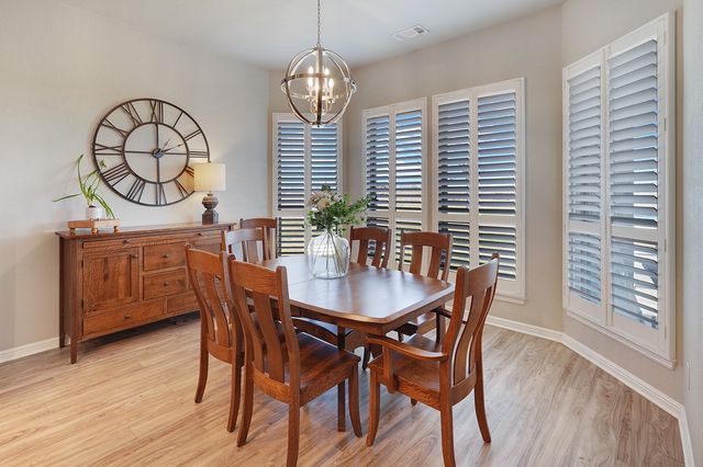 4410 Huling Road, Sanger, TX 76266