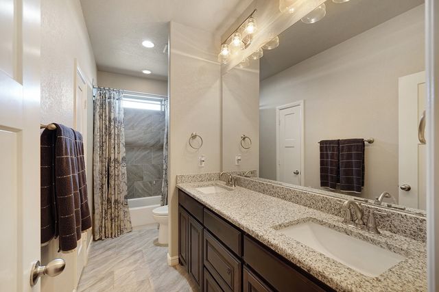 4410 Huling Road, Sanger, TX 76266