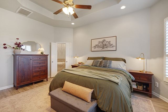 4410 Huling Road, Sanger, TX 76266