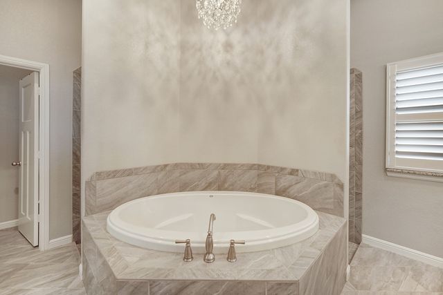 4410 Huling Road, Sanger, TX 76266