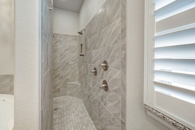 4410 Huling Road, Sanger, TX 76266