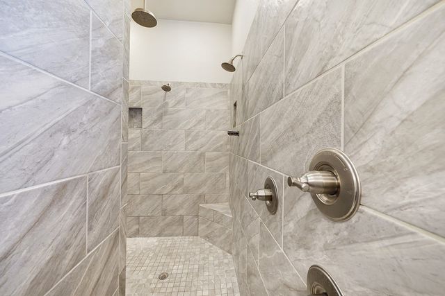 4410 Huling Road, Sanger, TX 76266