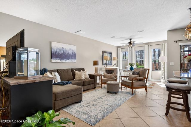 1335 Lara Circle 104, Rockledge, FL 32955