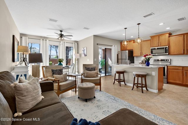 1335 Lara Circle 104, Rockledge, FL 32955