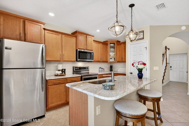 1335 Lara Circle 104, Rockledge, FL 32955