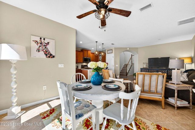 1335 Lara Circle 104, Rockledge, FL 32955