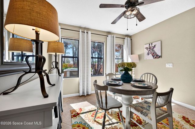 1335 Lara Circle 104, Rockledge, FL 32955