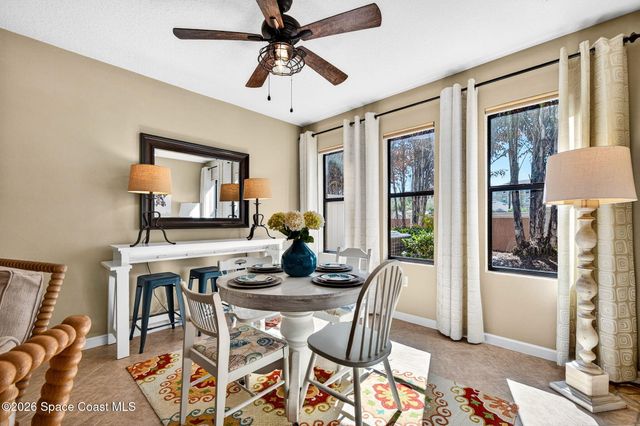 1335 Lara Circle 104, Rockledge, FL 32955