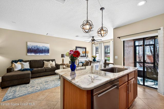 1335 Lara Circle 104, Rockledge, FL 32955