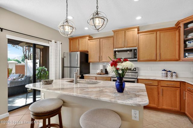 1335 Lara Circle 104, Rockledge, FL 32955