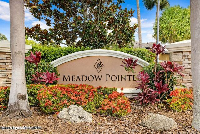 1335 Lara Circle 104, Rockledge, FL 32955