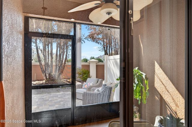 1335 Lara Circle 104, Rockledge, FL 32955