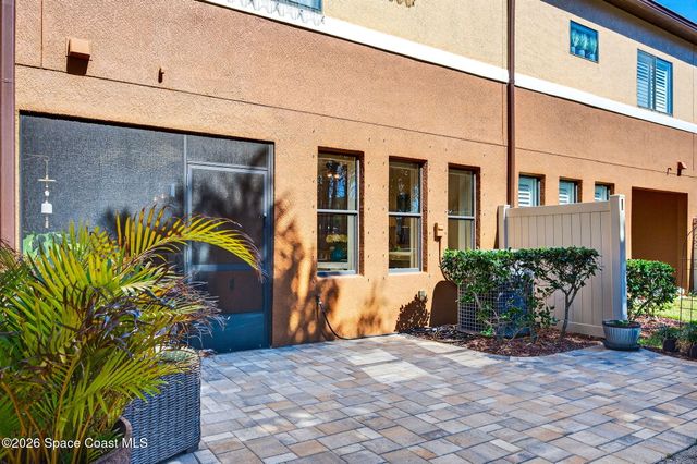 1335 Lara Circle 104, Rockledge, FL 32955