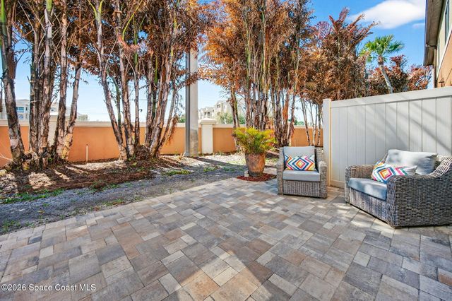 1335 Lara Circle 104, Rockledge, FL 32955