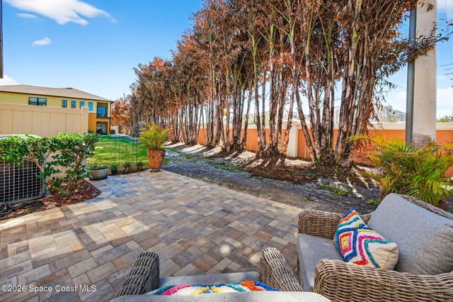 1335 Lara Circle 104, Rockledge, FL 32955