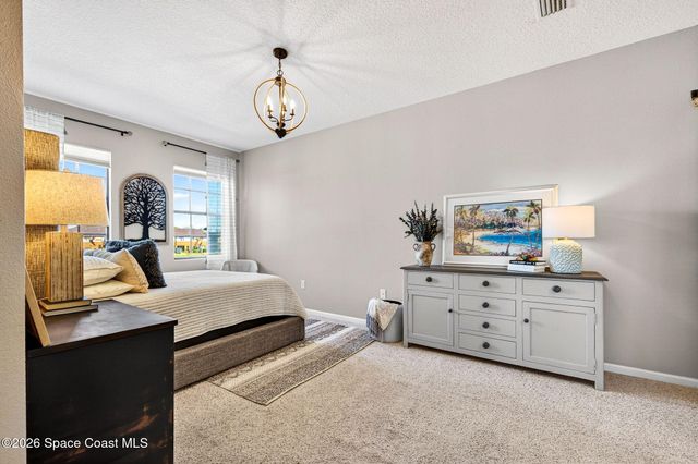 1335 Lara Circle 104, Rockledge, FL 32955