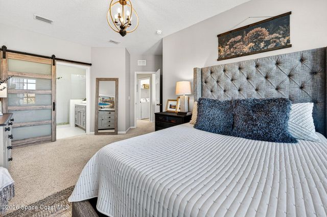 1335 Lara Circle 104, Rockledge, FL 32955