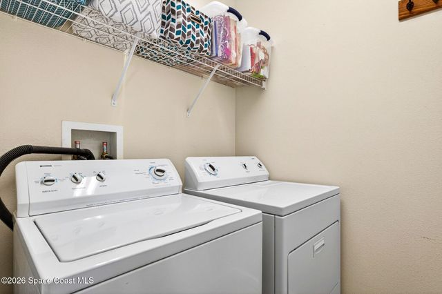 1335 Lara Circle 104, Rockledge, FL 32955