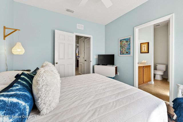 1335 Lara Circle 104, Rockledge, FL 32955