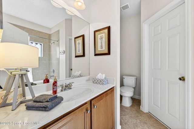 1335 Lara Circle 104, Rockledge, FL 32955