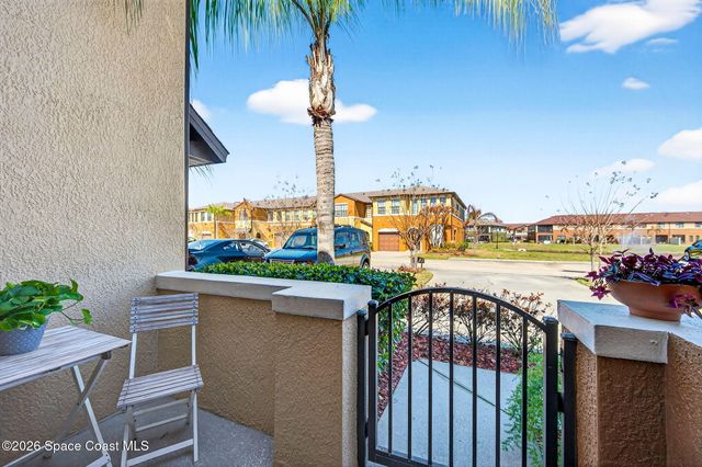 1335 Lara Circle 104, Rockledge, FL 32955