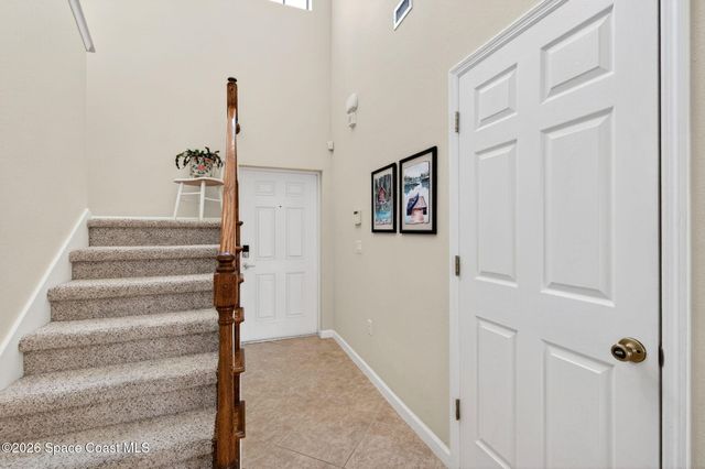 1335 Lara Circle 104, Rockledge, FL 32955