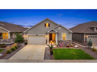 15714 Xenia Way, Thornton, CO 80602