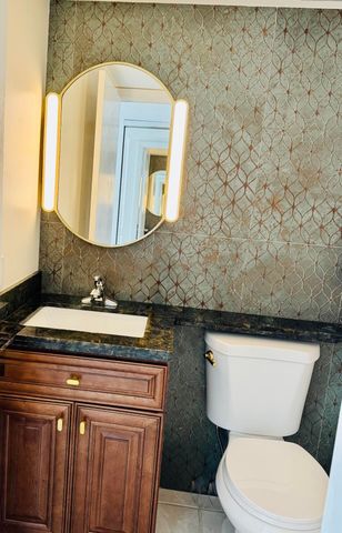 3400 Galt Ocean Drive 2108s, Fort Lauderdale, FL 33308