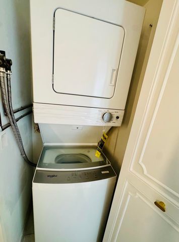 3400 Galt Ocean Drive 2108s, Fort Lauderdale, FL 33308