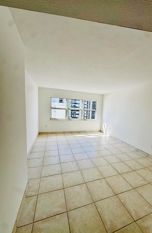 3400 Galt Ocean Drive 2108s, Fort Lauderdale, FL 33308