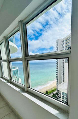 3400 Galt Ocean Drive 2108s, Fort Lauderdale, FL 33308