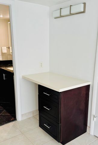 3400 Galt Ocean Drive 2108s, Fort Lauderdale, FL 33308