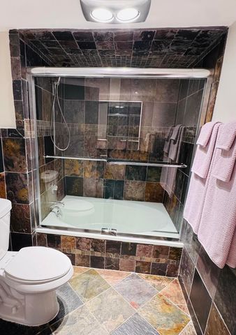 3400 Galt Ocean Drive 2108s, Fort Lauderdale, FL 33308