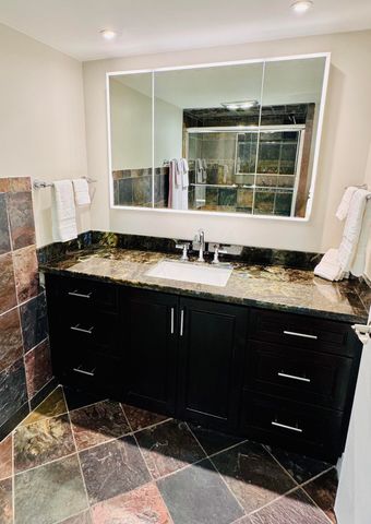 3400 Galt Ocean Drive 2108s, Fort Lauderdale, FL 33308