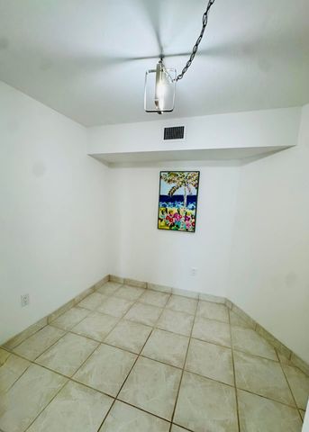 3400 Galt Ocean Drive 2108s, Fort Lauderdale, FL 33308