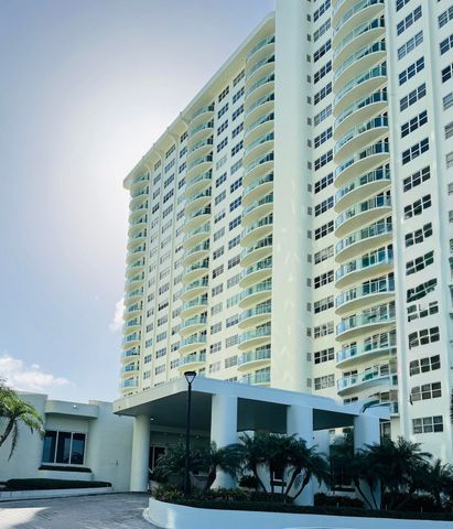 3400 Galt Ocean Drive 2108s, Fort Lauderdale, FL 33308