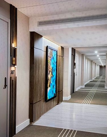 3400 Galt Ocean Drive 2108s, Fort Lauderdale, FL 33308