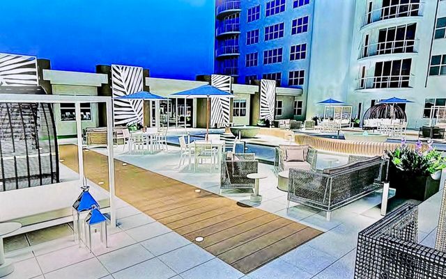 3400 Galt Ocean Drive 2108s, Fort Lauderdale, FL 33308