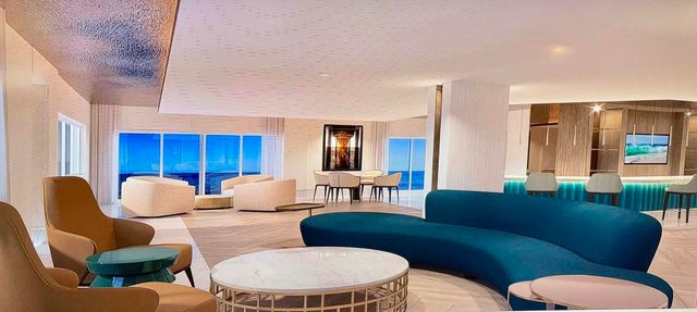 3400 Galt Ocean Drive 2108s, Fort Lauderdale, FL 33308