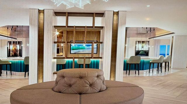 3400 Galt Ocean Drive 2108s, Fort Lauderdale, FL 33308