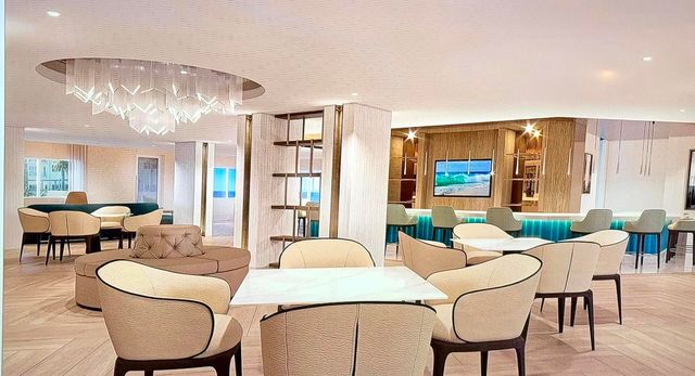 3400 Galt Ocean Drive 2108s, Fort Lauderdale, FL 33308