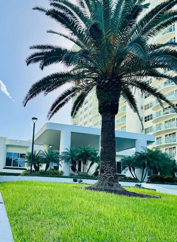 3400 Galt Ocean Drive 2108s, Fort Lauderdale, FL 33308