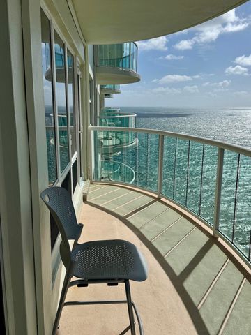 3400 Galt Ocean Drive 2108s, Fort Lauderdale, FL 33308